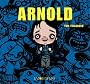 Arnold