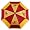 Arizona St. Sun Devils