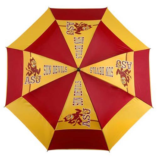 NCAA Golf Umbrella from One Size