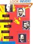 The President Has Been Shot!: True Stories of the Attacks on Ten U.S. Presidents