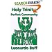 Holy Trinity, Perfect Community