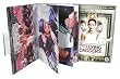 House of Flying Daggers - Limited Edition packaging (Exclusive to Amazon.co.uk) [DVD]