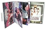 House of Flying Daggers - Limited Edition packaging (Exclusive to Amazon.co.uk)