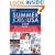 Summer Jobs in the USA 2004