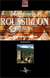 Promenades en Roussillon roman