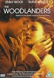 The Woodlanders [1998]