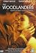 The Woodlanders [1998]