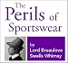 Price Comparison : The Perils of Sportswear