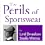 The Perils of Sportswear