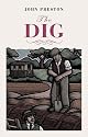 The Dig