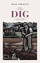 The Dig