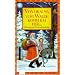 Von drau�', vom Walde komm ich her...: Die sch�nsten Weihnachtsgedichte