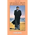 Les habits neufs du pr�sident Mao