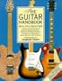 New Guitar Handbook