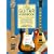 The New Guitar Handbook