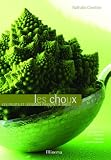 Revue Minerva  / Les choux