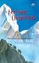 Nothing Daunted: Isobel Kuhn