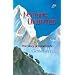 Nothing Daunted: Isobel Kuhn