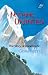 Nothing Daunted: The Story of Isobel Kuhn