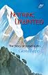 Nothing Daunted: The Story of Isobel Kuhn