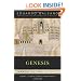 Genesis: Memory of Fire, Volume 1 (Memory of Fire Trilogy)
