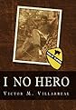 I No Hero