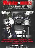 Mobster Classics Hits Vol 1 [DVD] [2005] [Region 1] [US Import] [NTSC]