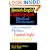 Spanish-English  English-Spanish Medical Dictionary/Diccionario Medico Espanol-Ingles, Ingles-Espanol (2nd Edition) (English and Spanish Edition)
