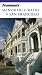 Frommer's Memorable Walks in San Francisco (Frommer's)