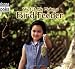 Watch Me Make a Bird Feeder (Welcome Books) by Jack Otten