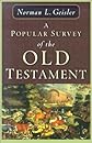 A Popular Survey of the Old Testament
