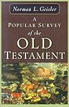 A Popular Survey of the Old Testament