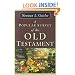 Popular Survey of the Old Testament, A