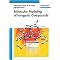 Molecular Modeling of Inorganic Compounds (Package)