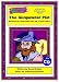 Books : The Gunpowder Plot: Script and Score: Remember, Remember the 5th of November (Educational Musicals)