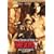 ���W�F���h�E�I�u�E���L�V�R �f�X�y���[�h [DVD]
