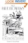 The Blue Flowers (New Directions Paperbook)