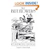 The Blue Flowers (New Directions Paperbook)