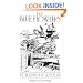 The Blue Flowers (New Directions Paperbook)