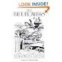 The Blue Flowers (New Directions Paperbook)