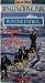 Alaska Denali National Park, Winter Patrol, Denali by Dog Sled