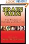 Brain Gain