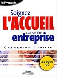 Formation accueil