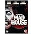Madhouse [DVD]