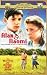 VHS : Alan & Naomi