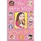 THE BEST BOOKS da lil' devil has ever read!!!!!!!