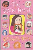 The Mum Hunt