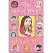 The Mum Hunt
