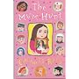 The Mum Hunt