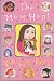 The Mum Hunt